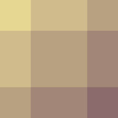 Soyut renkli düşük çokgenli üretken sanat arkaplanı