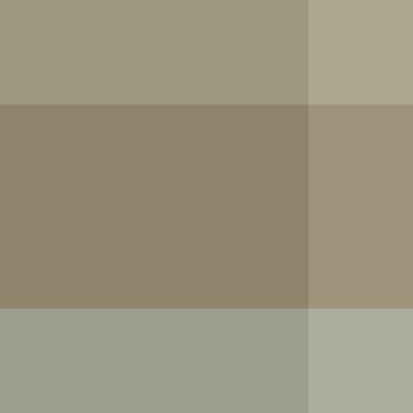 Soyut renkli düşük çokgenli üretken sanat arkaplanı