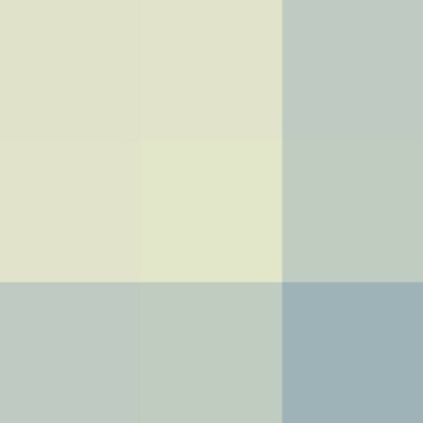 Soyut renkli çokgen arkaplan. Üretken sanat. Vektör illüstrasyonu