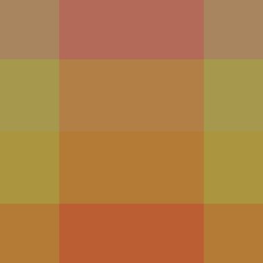 Soyut renkli düşük çokgenli üretken sanat arkaplanı