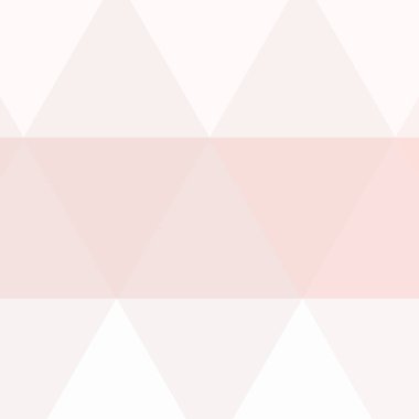 Soyut renkli düşük çokgenli üretken sanat arkaplanı