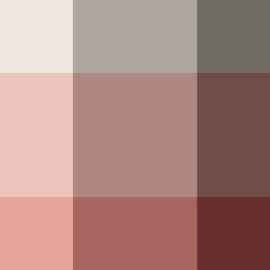 Soyut renkli çokgen arkaplan. Üretken sanat. Vektör illüstrasyonu