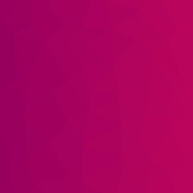 Soyut renkli düşük çokgenli üretken sanat arkaplanı