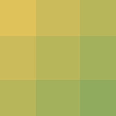 Soyut düşük çokgen ağ arkaplan çizimi