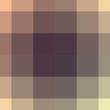 Soyut renkli düşük çokgenli üretken sanat arkaplanı