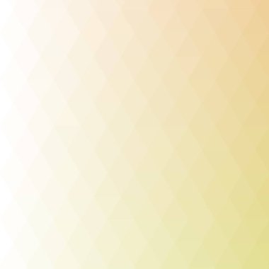 Soyut renkli düşük çokgenli üretken sanat arkaplanı