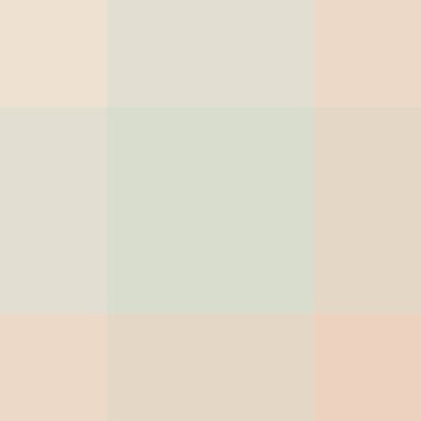 Soyut renkli çokgen arkaplan. Üretken sanat. Vektör illüstrasyonu