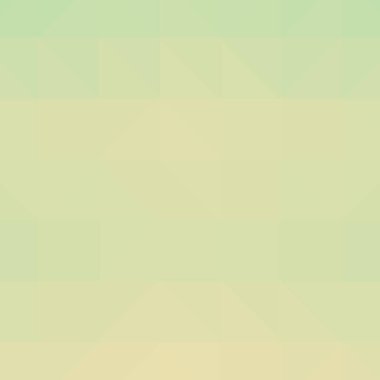 Soyut renkli düşük çokgenli üretken sanat arkaplanı