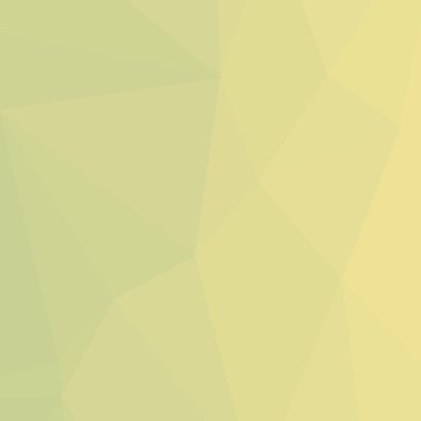 Soyut renkli çokgen arkaplan. Üretken sanat. Vektör illüstrasyonu