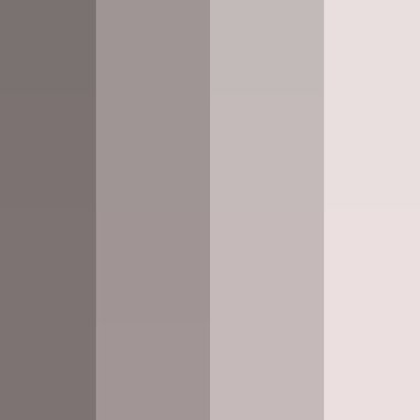 Soyut renkli çokgen arkaplan. Üretken sanat. Vektör illüstrasyonu