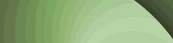 Цветные Вихри Тепловая Воронка Вихревой Твист Генеративное Искусство Фоновая Иллюстрация — стоковый вектор