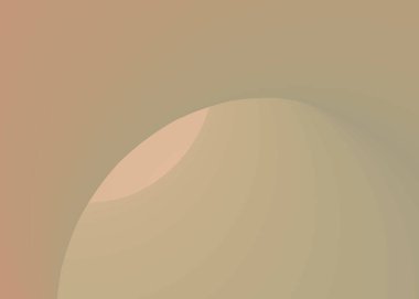 Renk Girdabı Sıcaklığı, Sanat arkaplan illüstrasyonu