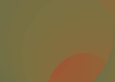 Renkli Girdap Girdabı Girdap Döndürme Sanatı arkaplan çizimi