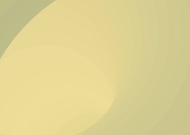 Renkli Girdap Girdabı Girdap Döndürme Sanatı arkaplan çizimi