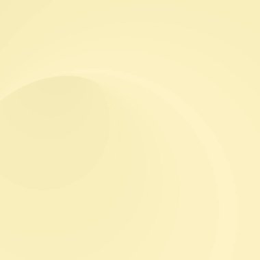 Renkli girdap arka planı, Üretici Sanat illüstrasyonu. Çevir