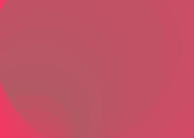 Renkli girdap arka planı, Üretici Sanat illüstrasyonu. Çevir