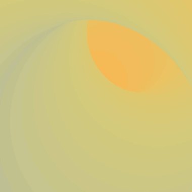 Renkli girdap arka planı, Üretici Sanat illüstrasyonu. Çevir 