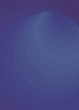 Renkli girdap arka planı, Üretici Sanat illüstrasyonu. Çevir