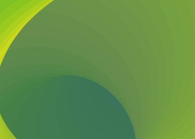 Renkli girdap arka planı, Üretici Sanat illüstrasyonu. Çevir