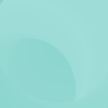 Renkli girdap arka planı, Üretici Sanat illüstrasyonu. Çevir