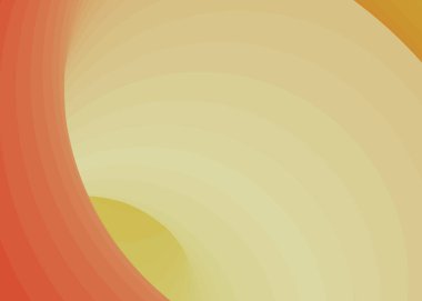 Renkli Girdap Girdabı Girdap Döndürme Sanatı arkaplan çizimi