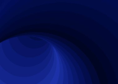 Renkli girdap arka planı, Üretici Sanat illüstrasyonu. Çevir