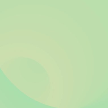 Renkli Girdap Girdabı Girdap Döndürme Sanatı arkaplan çizimi