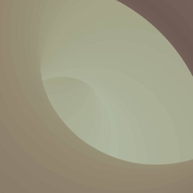 Renk Girdabı, Sanat arkaplan illüstrasyonu