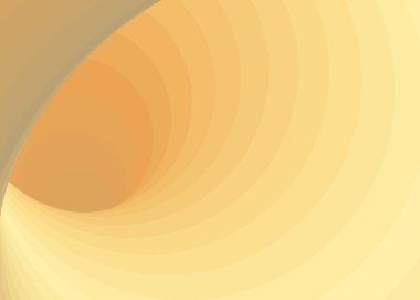 Renkli girdap arka planı, Üretici Sanat illüstrasyonu. Çevir