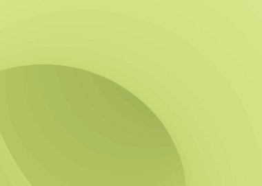 Renkli girdaplı solucan deliği, dijital sanat