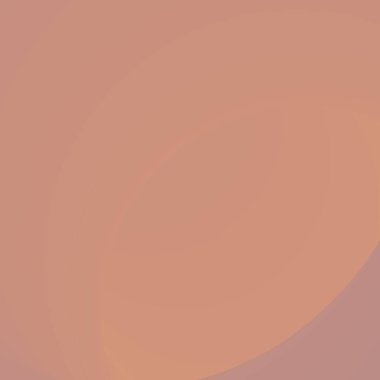 Renkli girdap arka planı. Üretken sanat. Vektör illüstrasyonu