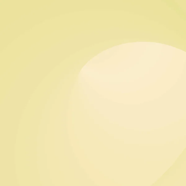 カラー ウォールホール ボルテックス ツイスト世代のアート バックグランド イラスト — ストックベクタ
