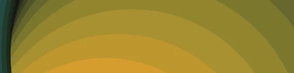 彩色涡旋虫孔 数码艺术 — 图库矢量图片