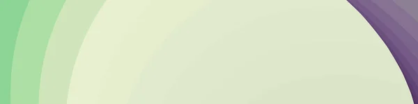 Кольоровий Вихровий Фон Ілюстрація Мистецтва Поколінь Твіст — стоковий вектор