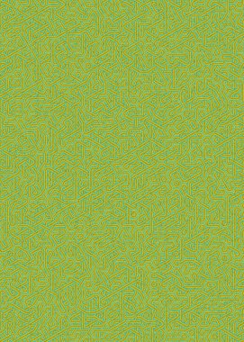 Renkli Altıgen Döşeme, Sanat Çizimi, Arkaplan Tasarımı