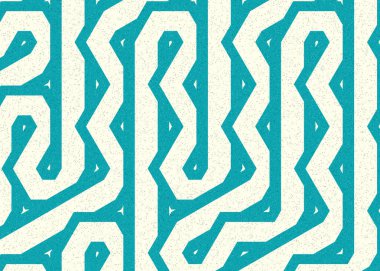 Renkli Altıgen Döşeme Bağlantısı sanat arkaplan tasarımı illüstrasyonu