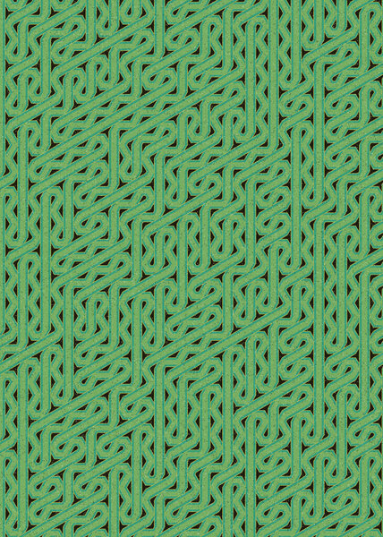 Цветная шестиугольная плитка Подключение рисунок фона