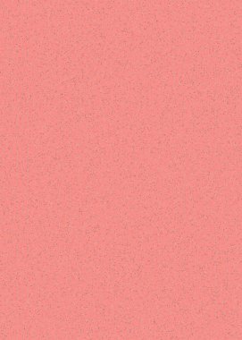 Renkli Altıgen Döşeme Bağlantısı sanat arkaplan tasarımı illüstrasyonu