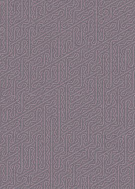 Renkli Altıgen Döşeme Bağlantısı sanat arkaplan tasarımı illüstrasyonu