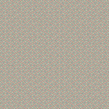 Altıgen Döşeme Sanatı arkaplanı 