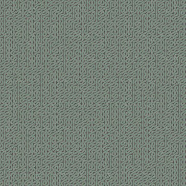  Altıgen Döşeme Sanatı arkaplan çizimi