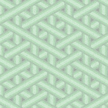  Altıgen Döşeme Sanatı arkaplan çizimi