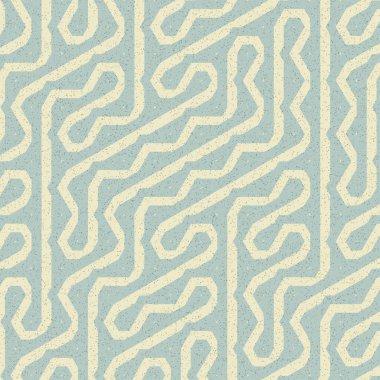 Altıgen Döşeme Sanatı arkaplanı 