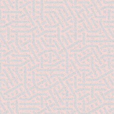  Altıgen Döşeme Sanatı arkaplan çizimi