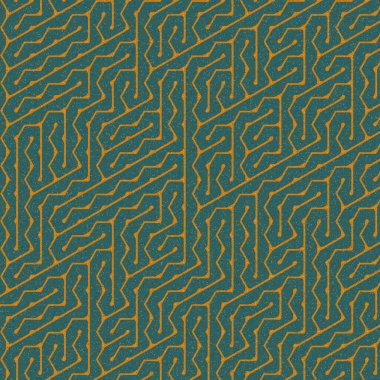 Altıgen Döşeme Sanatı arkaplanı 