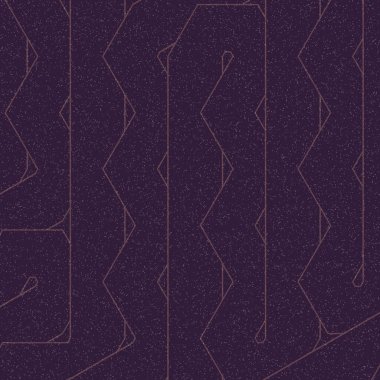 Altıgen Döşeme Sanatı arkaplanı 