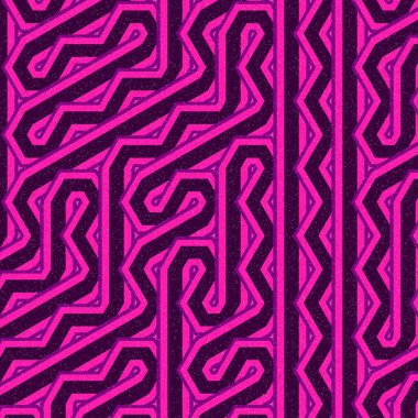  Altıgen Döşeme Sanatı arkaplan çizimi