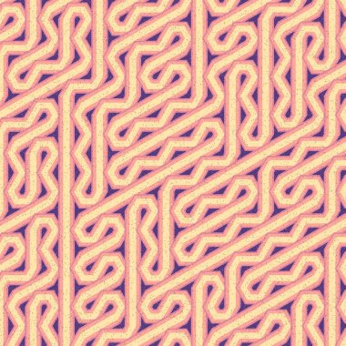  Altıgen Döşeme Sanatı arkaplan çizimi