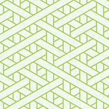  Altıgen Döşeme Sanatı arkaplan çizimi