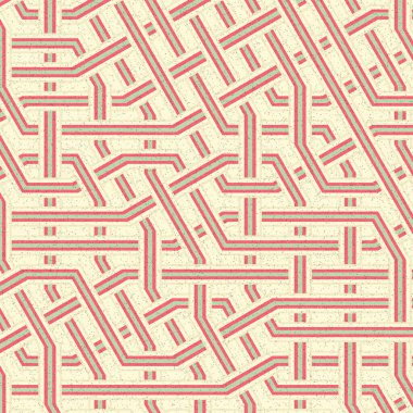  Altıgen Döşeme Sanatı arkaplan çizimi